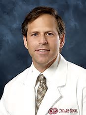 Adam Mamelak