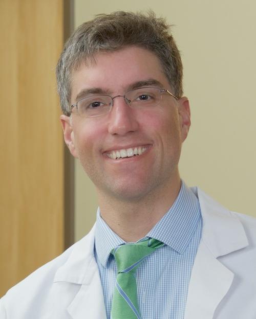 Chris Loiselle