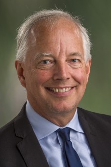 James Olson
