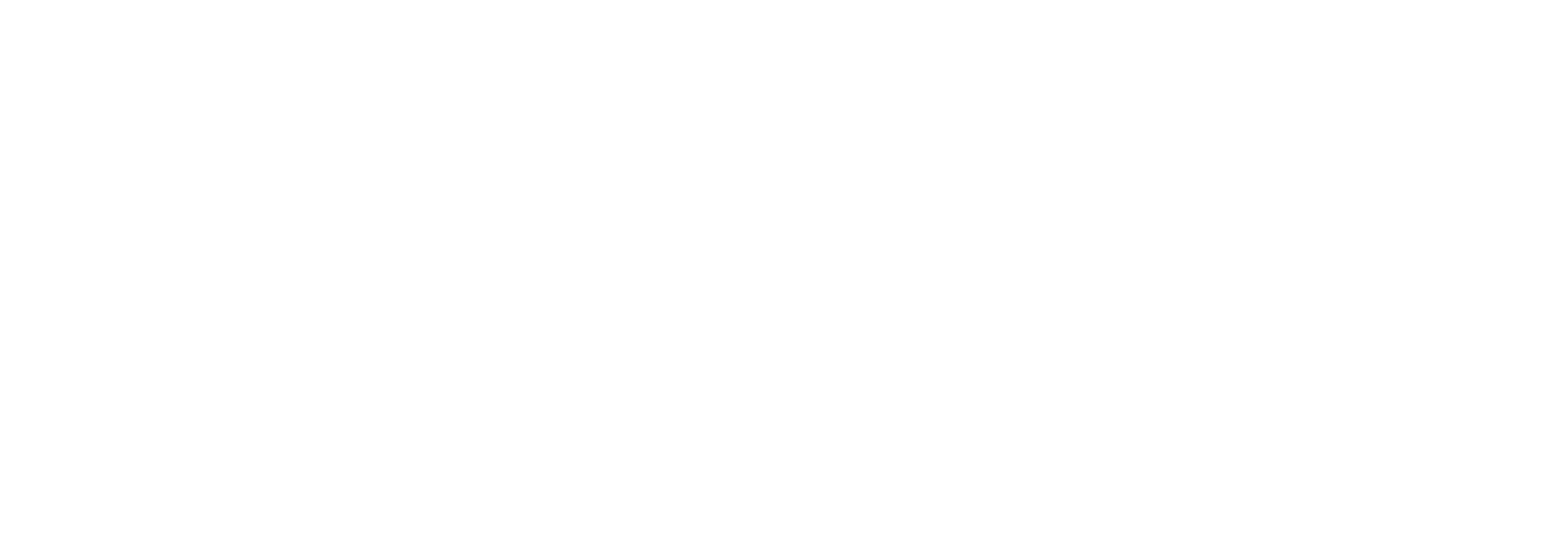 Blaze Bioscience