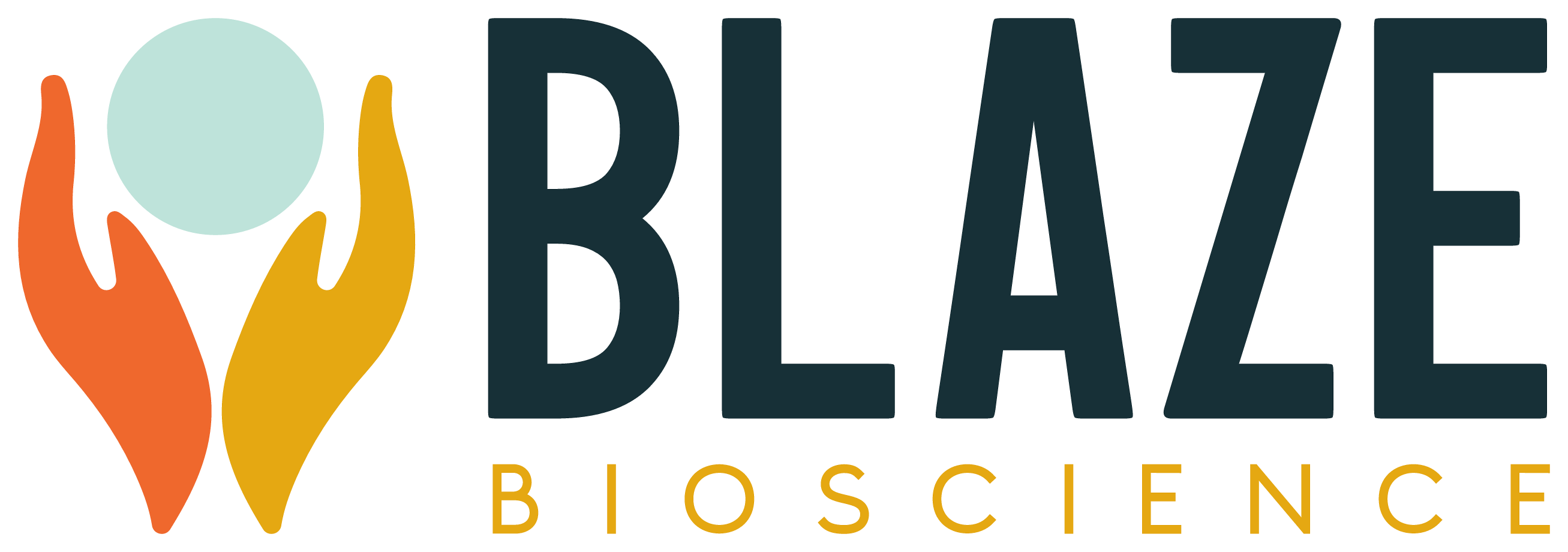 Blaze Bioscience