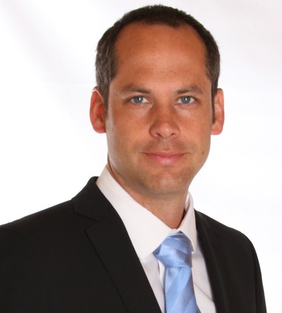 Damon Mattson