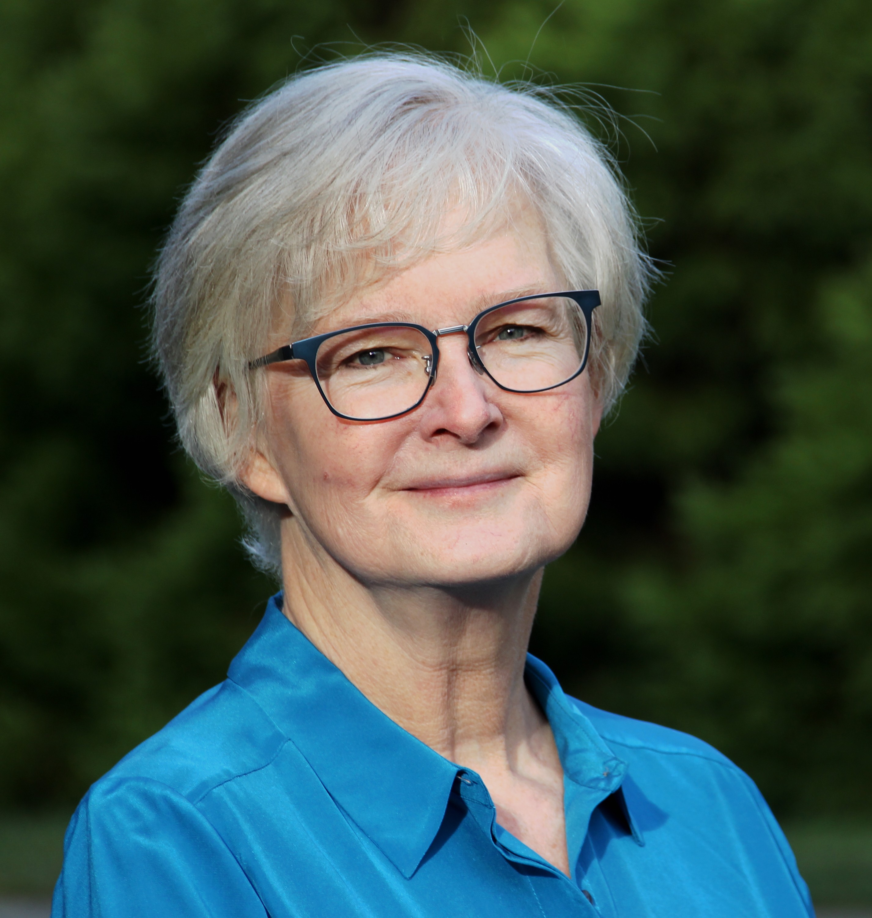Julie Novak