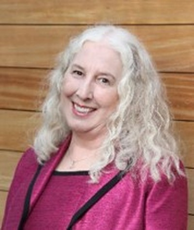 Jennifer K. Johnson
