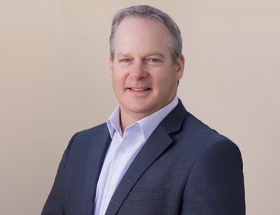 Steven Daly